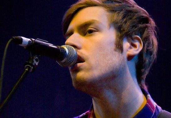 Wild Nothing, il ritorno