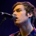 Wild Nothing, il ritorno
