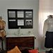 Una storia di Bianco e Nero, il sarto cagliaritano Luciano Bonino e il suo atelier nell’evento Apriti moda