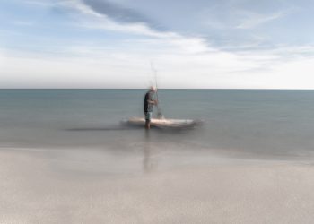 Photofestival, Maria Giulia Piras a Milano con i suoi scatti nella collettiva Il Prodigio