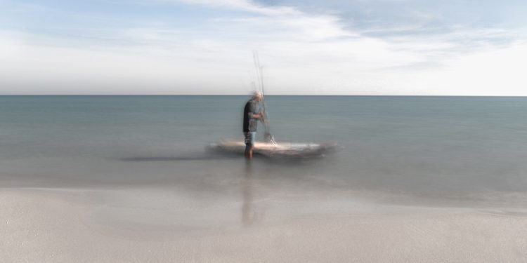 Photofestival, Maria Giulia Piras a Milano con i suoi scatti nella collettiva Il Prodigio