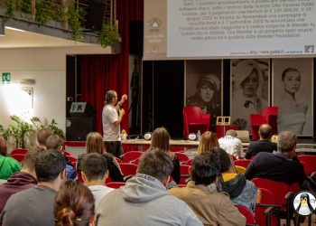 Macomer epicentro del software libero: il 28 ottobre appuntamento con il Linux Day