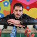 Quando gli animali insegnano agli umani ad essere umani. Sedici storie in “Quello che non dicono” di Riccardo Gazzaniga