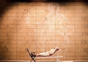 “La luna del pomeriggio”, in tournée in Sardegna lo spettacolo che porta in teatro il mondo del carcere