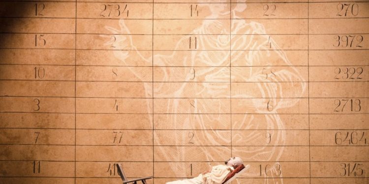 “La luna del pomeriggio”, in tournée in Sardegna lo spettacolo che porta in teatro il mondo del carcere