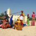 Surgentes vola in Senegal, il progetto di cooperazione nato a Cagliari raggiunge l’Africa