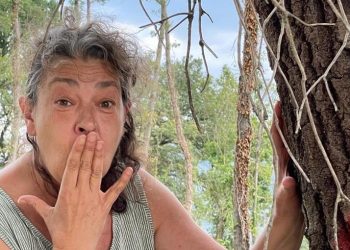 Il mondo al femminile, con lo spettacolo “Di donne e di pene” con Patrizia Bernardi prosegue a Cagliari la rassegna Akròama di Teatro contemporaneo