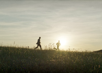 Al Torino Film Festival la première di ‘Frarìa’, il cortometraggio di Alberto Diana