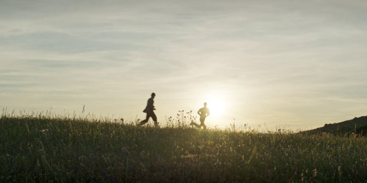 Al Torino Film Festival la première di ‘Frarìa’, il cortometraggio di Alberto Diana