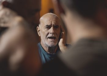 Istudiantes, a Scano di Montiferro il progetto per lo studio e la valorizzazione del canto a più voci tradizionale