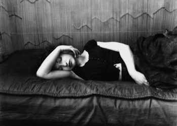 Essere Donne, al Greenwich di Cagliari la rassegna dedicata al mondo femminile con titoli di Alice Guy, Elvira Giallanella, Maya Deren e Ida Lupino