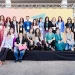 LeaderShe Camp, a Cagliari il festival che esplora il ruolo femminile in scienze e tecnologia. Alice Soru: “Serve un cambio culturale, diamo voce alle donne”