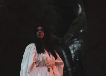 ‘Ili iur a nurac sessar’, così gli Ilienses ci stregano ancora