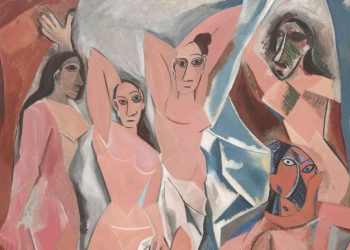 Cecilia, Amelia, Filomena e le altre, le venditrici di sesso a Cagliari dalla Belle époque alla legge Merlin