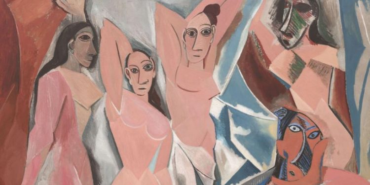 Cecilia, Amelia, Filomena e le altre, le venditrici di sesso a Cagliari dalla Belle époque alla legge Merlin