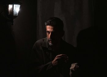 Gli Artisti Fuori Posto e le tenebre di Edgar Allan Poe, il delitto è servito