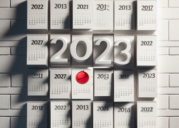 Scienza, cultura, arte, letteratura, sport. Le quattro stagioni della Sardegna nel 2023