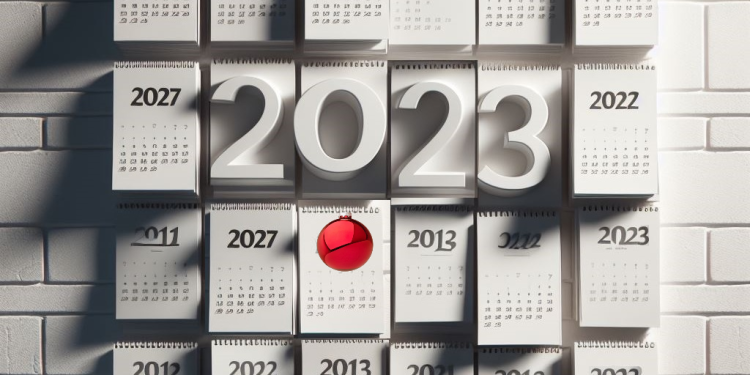 Scienza, cultura, arte, letteratura, sport. Le quattro stagioni della Sardegna nel 2023