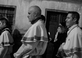 Canti e polifonie, a Santu Lussurgiu arrivano i Lamentatori di Montedoro, ad Aggius si presenta l’archivio di Pietro Sassu