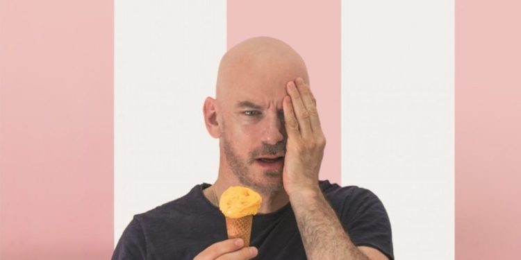 Teatro contemporaneo, a Cagliari c’è Filippo Nigro con “Every Brilliant Things”, le cose per cui val la pena vivere