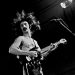 Trent’anni fa a Los Angeles moriva Frank Zappa, genio scomodo e irridente che conquistò Metha e Boulez