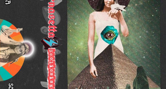 La Furnasetta che viene dal futuro