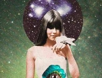 La Furnasetta che viene dal futuro