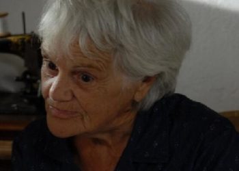 La scomparsa di Emma Medas, il ricordo della nipote Noemi: “In famiglia le storie più affascinanti sono quelle delle donne”