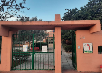 FUTURA. Boom, è il suono del passaggio dalle elementari alle medie