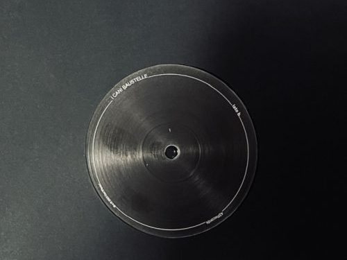 ICaniBaustelle e come essere basiti in una fredda mattina di dicembre