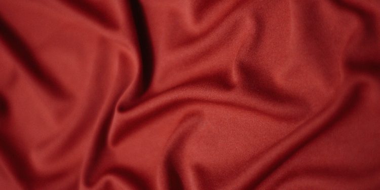 Il fenomeno dell’anno si chiama Femminicidio. Il triste risultato di una società persa