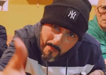Amicizia, determinazione e amore per la Sardegna nel nuovo disco dei BruvuraBros ”Vecchi Bastardi”: “La cultura hip hop aiuta a capire che la vera sfida è con se stessi”