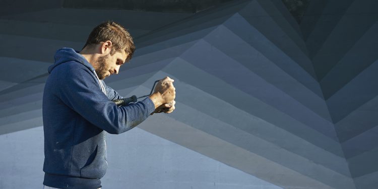 Cagliari Urbanfest, al via il festival di arte urbana e arti visive firmato Asteras con incontri, mostre, installazioni e musica