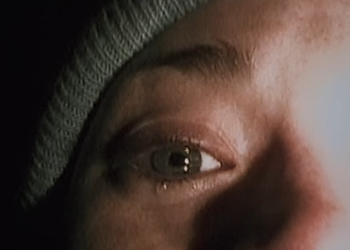 La paura è senza tempo, ‘The Blair Witch Project’ compie 25 anni