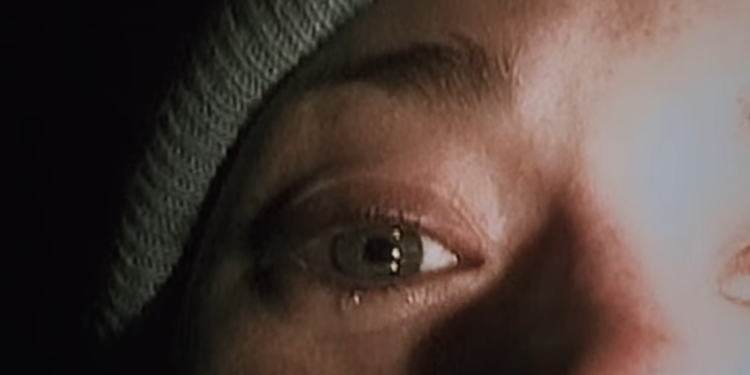 La paura è senza tempo, ‘The Blair Witch Project’ compie 25 anni