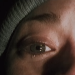 La paura è senza tempo, ‘The Blair Witch Project’ compie 25 anni