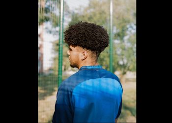 Sguardi plurali sull’Italia plurale, al via il concorso fotografico che racconta la società contemporanea. Immagini in mostra a Torino, Bologna, Carbonia e Milano