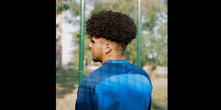 Sguardi plurali sull’Italia plurale, al via il concorso fotografico che racconta la società contemporanea. Immagini in mostra a Torino, Bologna, Carbonia e Milano