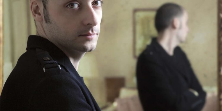 Nicola Lecca torna in libreria con “Scrittori al veleno”, 8 febbraio anteprima alla Edumondo di Cagliari