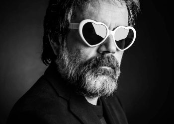 Guido Catalano a Cagliari per l’omaggio a Italo Calvino con le Fiabe Italiane