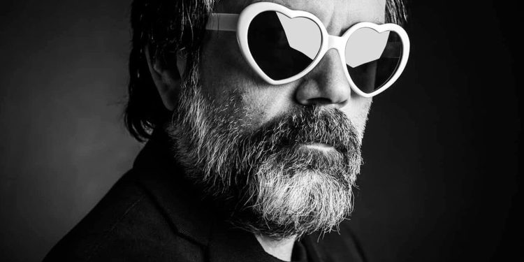 Guido Catalano a Cagliari per l’omaggio a Italo Calvino con le Fiabe Italiane