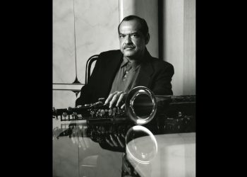 Ernie Watts, Nduduzo Makhathini, Camille Thurman. È ancora grande jazz a Cagliari e Sassari