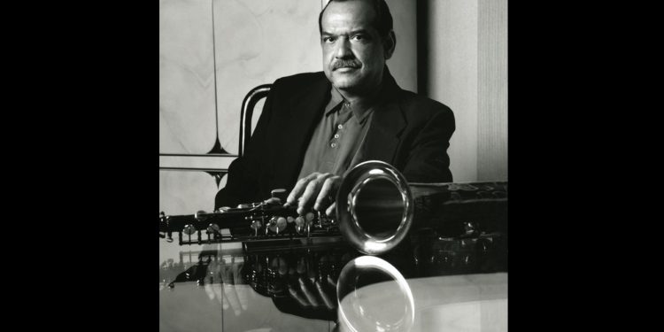 Ernie Watts, Nduduzo Makhathini, Camille Thurman. È ancora grande jazz a Cagliari e Sassari
