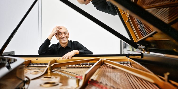 Concerti di primavera, dal 15 febbraio torna a Sassari la rassegna di musica cameristica