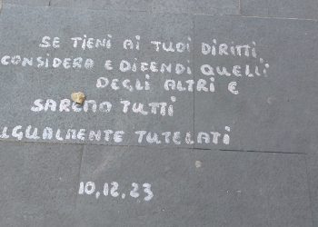 Saggezza a colpo d’occhio