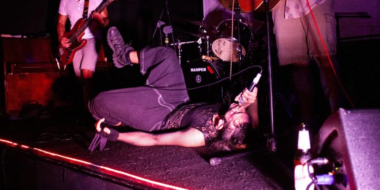 Nuovo inizio per i Dodo Quartet con ”Cani +”:  “La strada da percorrere è lunga, l’affrontiamo con entusiasmo pronti a fare ciò che amiamo uniti”