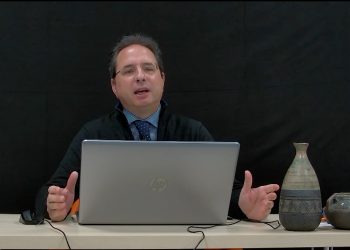 Quando la lingua sarda può aiutare un innocente. Le perizie di Antonio Ignazio Garau nel caso Beniamino Zuncheddu