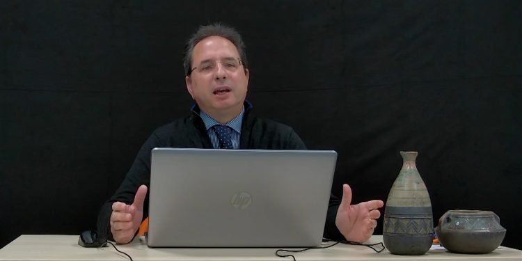 Quando la lingua sarda può aiutare un innocente. Le perizie di Antonio Ignazio Garau nel caso Beniamino Zuncheddu
