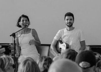 Oltre le sbarre, allo Spazio Bunker di Sassari un viaggio musicale dentro e fuori il carcere dell’anima