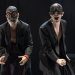 Il Teatro dell’Elfo a Cagliari e Sassari con “Edipo Re/Una favola nera” e i costumi di Antonio Marras. Il regista Ferdinando Bruni: “Il teatro una comunità che interroga se stessa”